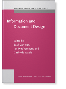Document Design Companion Series